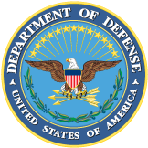 Department of Defense