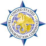 US Transportation Command